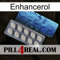 Enhancerol 34